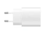 Samsung EP-TA800 Mobiiltelefon Valge AC Kiirlaadimine Siseruumides