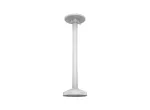 Hikvision DS-1471ZJ-155-Y laekinnitusklamber