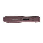Grundig HS 6330 juhtmevaba juuksesirgendaja, violetne