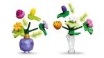 LEGO Friends 42693 Loominguline lillepood (377 osa)
