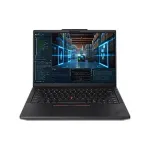 Lenovo ThinkPad P14s Gen 7 AMD Ryzen AI 7 PRO 450 32GB 512GB WUXGA W11Pro 21X0001NGE