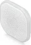 Ubiquiti UniFi Protect SuperLink Siren Outdoor White (USL-Siren)