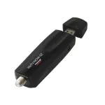 Hauppauge WinTV Nova-S2 DVB-S2 HDTV USB 2.0 Satellite TV Tuner