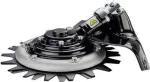 Makita 191M75-9 Saeketas