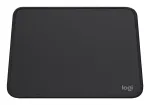 Hiirematt Logitech 956-000049