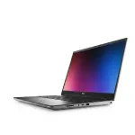 Dell Precision 7550 s&uuml;learvuti &ndash; Intel Core i7-10850H &ndash; 15,6-tolline Full HD &ndash; 32 GB RAM &ndash; 512 GB SSD &ndash; NVIDIA Quadro T1000 &ndash; veebikaamera &ndash; Windows 11 Pro &ndash; USA klaviatuur &ndash; taastatud, A1 klass
