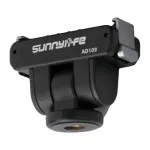 Sunnylife AD109 kinnitusklamber