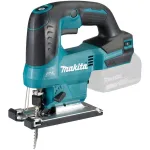 Makita DJV184Z juhtmeta tikksaag 18 V