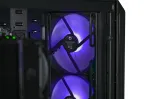 Actina PC AMD Ryzen 7 7700 32 GB DDR5-SDRAM 1 TB SSD NVIDIA GeForce RTX 5060 Ti Midi Tower Must