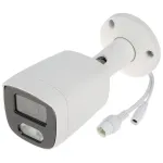 IP-kaamera APTI-AI501CA3-28W - 5 Mpx 2.8 mm