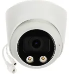 IP-kaamera Full-Color 4 Mpx 2,8 mm