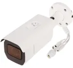 IP-kaamera APTI-AI508CA6-27135WP-Z 5Mpx MOTOZOOM