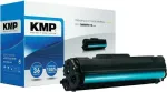 KMP &uuml;hilduv toonerikassett must HP LaserJet M1120 MFP, M1120n MFP, M1522n MFP, M1522nf MFP, P1505, P1505n (1211,0000)