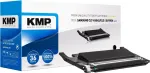 KMP SA-T89 &Uuml;hilduv toonerikassett must 1500 lehte, asendab Samsung CLT-K404S