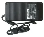 HP Smart AC Adapter 230 Watt PFC