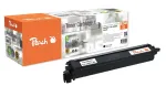 Peach Toner Brother TN-248XL Musta Remanufactured - Tindrikassett