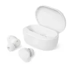 Philips TAT1300WT/00 True Wireless In-Ear Headphones White