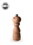 Peugeot Saveurs PARIS Soolaveski P&ouml;&ouml;kpuit Looduslik 18 cm