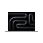 Apple MacBook Pro 14 inch Silver CTO M5 Pro 15C-CPU 16C-GPU (48GB, Nanotextured Glass) (Z1MH-01001000)