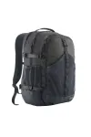 Patagonia Refugio Daypack 30L - Smolder Blue