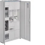 Hager seinakilp FP93W7N Universal.N NAR NH2-Su 1400x800x205mm