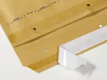 Vereinigte Papierwarenfabriken 100 aroFOL CLASSIC Padded Envelopes for DIN A6