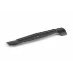K&auml;rcher Blade LMO 3-18 asendusrootorniidukitera (1 tk) - originaalvaruosa