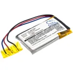 CAMERON SINO Aku t&uuml;&uuml;p GSP072035 JBL Go / Go FF / CS-JMD100SL jaoks