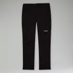 Berghaus Trail-Explorer Pant - Must/Must, Suurus L