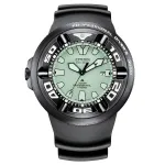 CITIZEN Promaster meeste Eco-Drive sukeldujakell BJ8055-04X 48mm