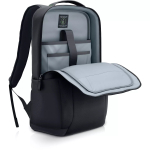 DELL Pro 14-16 Plus EcoLoop &otilde;huke Backpack​ - CP5724S