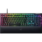 Razer RZ03-04691800-R3M1 klaviatuur Gaming USB QWERTY US English Must