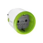 ENGO Controls EPLUG-WIFI Smart Wi-Fi pistik, 16A