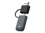 TP-Link Archer TBE230U BE3600 Dual Band Wi-Fi 7 Mini Wireless USB Adapter