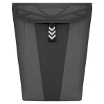 Lenovo GX41M53146 s&uuml;learvutikott 40,6 cm (16 tolli) seljakott Hall