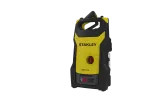 STANLEY SXPW14L-E k&otilde;rgsurvepesur (1400 W, 110 bar, 390 l/h) | Stanley survepesur | 1400 W | 110 bar | 390 l/h