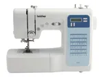 Brother FS60X &otilde;mblusmasin elektriline