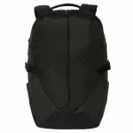 Seljakott Targus Terra EcoSmart 40,6 cm 16 tolli must 2 lahtrit
