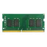 QNAP RAM-8GDR4D0-SO-3200 8GB DDR4 3200MHz SO-DIMM m&auml;lumoodul