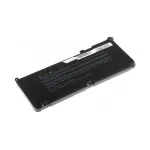 Green Cell Aku Apple MacBook 13 A1342 Unibody (Late 2009, Mid 2010) 10,8V 5200mAh