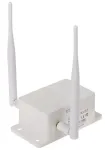 4G LTE p&ouml;&ouml;rduspunkt + ruuter ATE-G1CH 150Mb/s