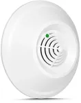 SATEL DG-1 LPG digitaalne gaasidetektor LPG (propaan-butaani) jaoks