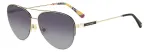 KATE SPADE naiste p&auml;ikeseprillid JANECEGSRHL, 58/14/140 mm