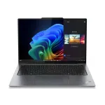 S&uuml;learvuti ThinkPad X9-14 G1 14-tolline Intel Core Ultra 7 32GB 1TB SSD Intel Arc Graphics W11P64
