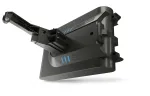 Newell Replacement Battery DSV8B for Dyson V8 Series