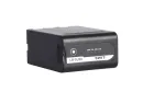 SWIT LB-SU98 liitiumioonaku 98Wh Sony PXW seeria jaoks