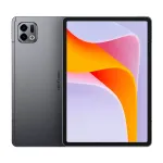Ulefone Tab A12 Pro 8GB/128GB LTE 10.1 inch IPS Android 12 tahvelarvuti Space Gray