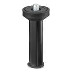 Manfrotto L&uuml;hike Kesktulp Befree Statiivile - Must