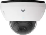Verkada CD52-E-F v&auml;lis&otilde;&otilde;nes kaamera, 512 GB, 60 p&auml;eva salvestus