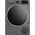 Beko Professional AWZB 9HPS/PRO BP trummelkuivati